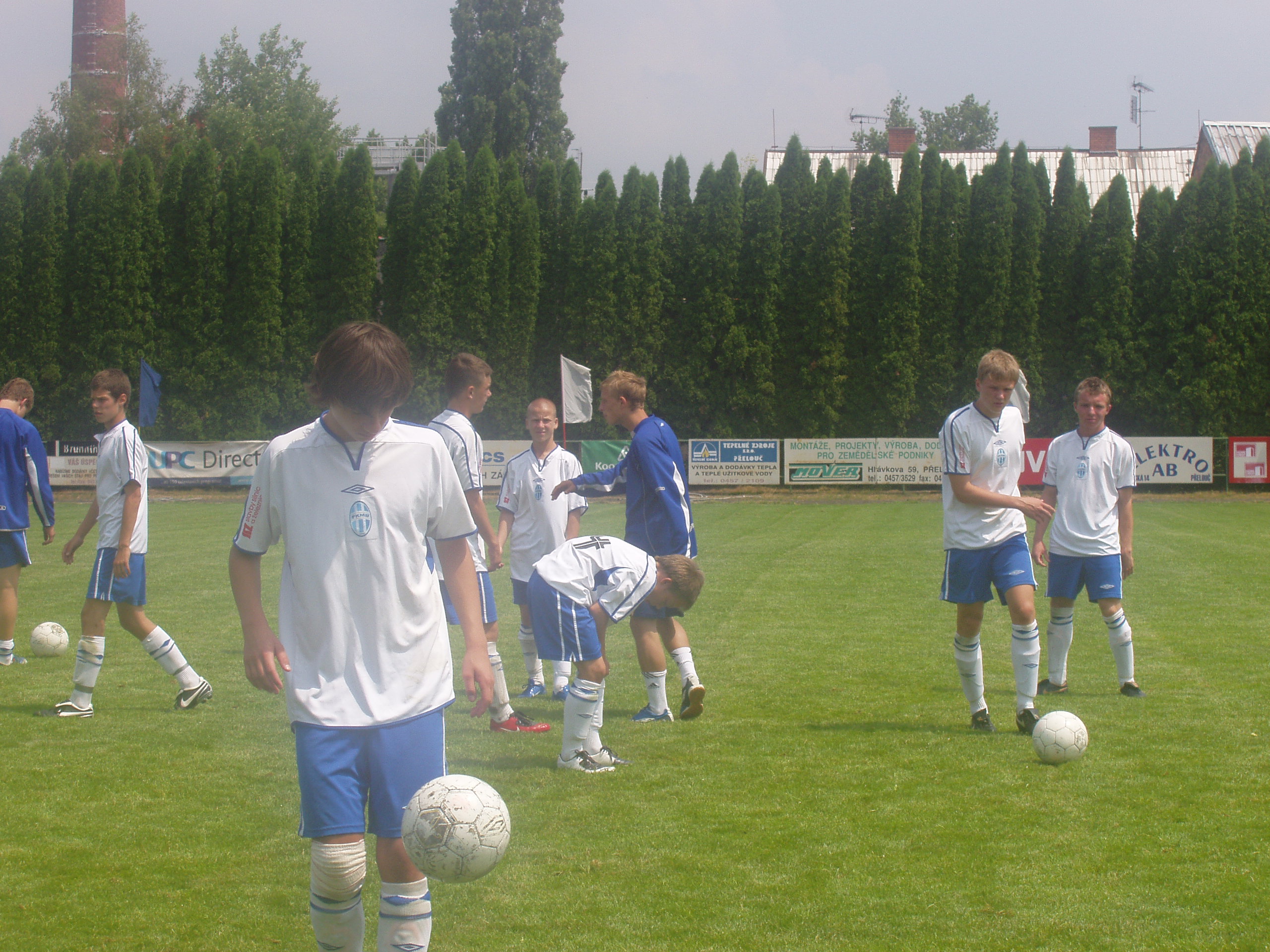 P6260050.JPG